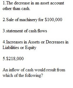 Quiz 3